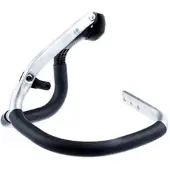 Husqvarna Griff Vorne Kpl. für Motorsägen 562 XP, 562 XP G, 562 XP W, 562 XP GW