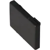 AccuCell Akku passend für Telekom Sinus 701A, T-COM Sinus 701A