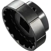 Shimano Tl-fc37 Fc-6800 Tretlagerwerkzeug
