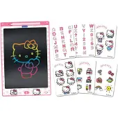 Hello Kitty 11″ Mehrfarben E-Ink Zeichentablett