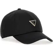 GUESS Baseball Kappe Damen