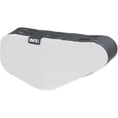 Evoc Multi Frame Wp Rahmentasche 0.7l
