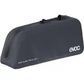 Evoc Top Tube Wp Oberrohrtasche 1l Grau Grau One Size