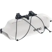 Evoc Handlebar Pack BOA WP 5 2027 Lenkertasche