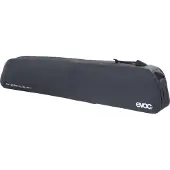 Evoc Top Tube Ultra Wp Oberrohrtasche 2l