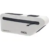 Evoc Frame Wp Rahmentasche 1.5l