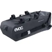 Evoc Aero Wp Lenkertasche 5l