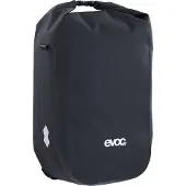 Evoc Wp 25 Fahrradtasche 25l