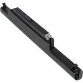 AccuCell Asus A32-K55 Asus K55 Ersatz-Akku von (kein original Asus Akku)