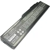 AccuCell Asus G50, A32-M50, A33-M50, A32-N61, A32-X64 Nachbau Akku