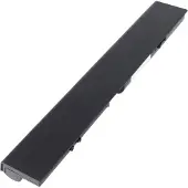 AccuCell Akku passend für HP Probook 4530S, HSTNN-IB2R, HSTNN-XB2E 4400mAh