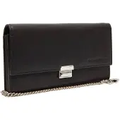 The Chesterfield Brand Waiter Geldbörse Leder 20 cm