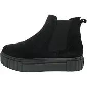 Tamaris 1 25460 41 0 (38/BLACK)
