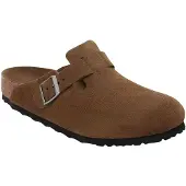 Birkenstock Clogs 1030861 für Damen