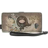 Anekke Real 41709-901 (1/beige/braun/print)