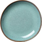 Villeroy & Boch Schale "Schale flach Lave ø 27 cm"