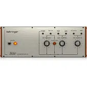 Behringer Spring Reverberation 646 Federhall-Modul