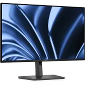 Dell Pro P P2726HE, 68,6 cm (27"), 1920 x 1080 Pixel, Full HD, LCD, 8 ms, Grau