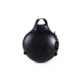 Nomadiq Portable Dual-burner Gas Stove