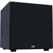 Elac DS123