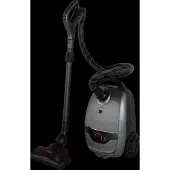 Wisberg B8000 Power Pro