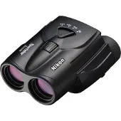 Nikon Sportstar Zoom 8-24x25 Fernglas