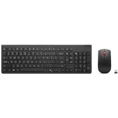 Lenovo Idg 4x31r64484 Kabellose Tastatur Und Maus