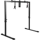 Neewer St100 Deckenhalterung Für Kamera