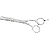 Tondeo C-Line Century Offset 5.75 Effi (36)