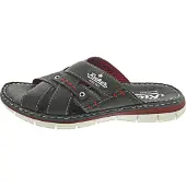 Rieker 25199-43 (42/anthrazit/rauch)