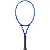 Wilson Ultra 100 V5 Ungespannte Tennisschläger