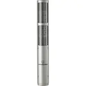 Audio-Technica AT4081