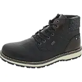 Rieker 3843400 (40/schwarz)