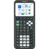 Texas Instruments Ti-84 Evo-t Wissenschaftlicher Taschenrechner