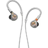 Beyerdynamic DT 30 IE Professional In-Ear-Abhörlautsprecher mit hoher Geräuschisolierung
