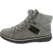 Rieker Z4230-40 (37/grey/fog/schwarz)