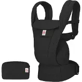 Ergobaby Omni Deluxe