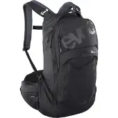 Evoc Trail Pro Blackline Rucksack 16l