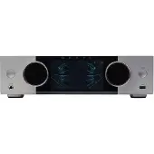 Onkyo Muse Y-50, 2.0 Kanäle, 125 W, D, 0,7%, 4 - 16 Ohm, 20 - 30000 Hz