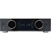 Onkyo Y-50