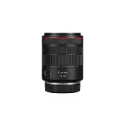 Canon RF 20-50mm f4 L IS USM PZ