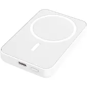 Wave MagPower Plus Extra Power Bank, 10000 mAh