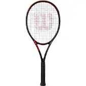 Wilson Clash Team 103 V3.0 Tennisschläger