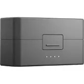 DJI Mic Mini 2 Charging Case