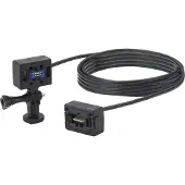 Zoom ECM-6 Verlängerungskabel für U-44/F4/F8/H5/H6/Q8