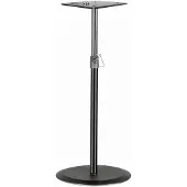 K&M 26740 Ständer für Studiomonitore