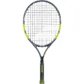 Babolat Carlitos 23 Junior-tennisschläger