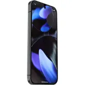 Otterbox Displayschutzfolie "Premium Glass", transparent, B:11cm H:2,2cm T:21,5mm, Displayfolien, Displayschutzfolie, Schutzfolie, Bildschirmschutz, kratz- & stoßfest, Displayschutzfolie