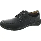 Josef seibel Anvers 62 43662100 (41/schwarz)