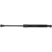 STABILUS Gasfeder, Koffer-/Laderaum 584876